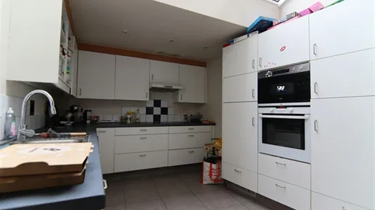 Rooms in Leuven - photo 5
