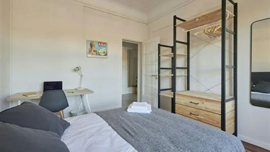 Rooms in Location is not specified - photo 4