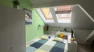 Apartment for rent, Prague, &lt;span class=&quot;blurred street&quot; onclick=&quot;ProcessAdRequest(7724480)&quot;&gt;&lt;span class=&quot;hint&quot;&gt;See streetname&lt;/span&gt;[xxxxxxxxxxxxx]&lt;/span&gt;