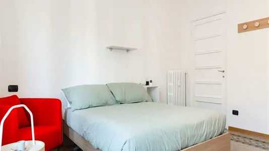 Rooms in Milano Zona 9 - Porta Garibaldi, Niguarda - photo 2