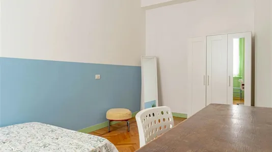 Rooms in Milano Zona 1 - Centro storico - photo 5