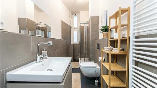 Rooms in Berlin Neukölln - photo 10