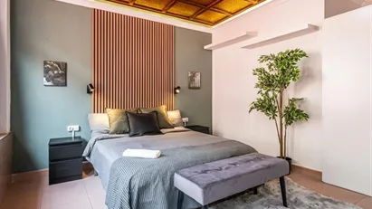 Room for rent in Alicante/Alacant, Comunidad Valenciana