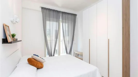 Apartments in Milano Zona 5 - Vigentino, Chiaravalle, Gratosoglio - photo 3