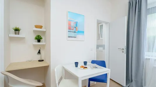 Apartments in Location is not specified - photo 7