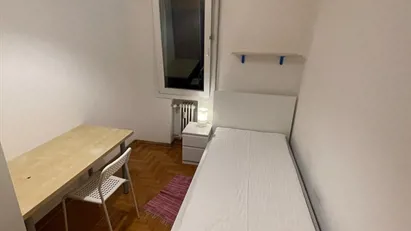 Room for rent in Padua, Veneto