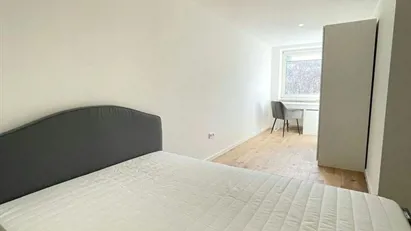 Room for rent in Munich Thalkirchen-Obersendling-Forstenried-Fürstenried-Solln, Munich