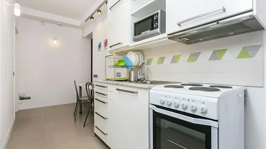 Rooms in Location is not specified - photo 10