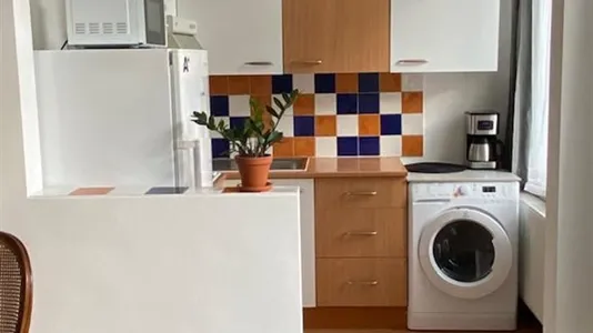 Apartments in Stad Brussel - photo 6