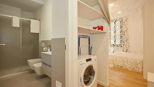 Apartments in Milano Zona 9 - Porta Garibaldi, Niguarda - photo 7