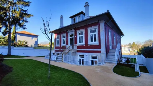 Apartments in Location is not specified - photo 6