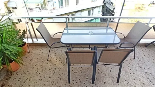 Apartments in Location is not specified - photo 8