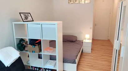 Room for rent in Vienna Josefstadt, Vienna