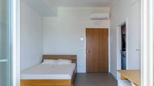 Rooms in Coimbra - photo 2