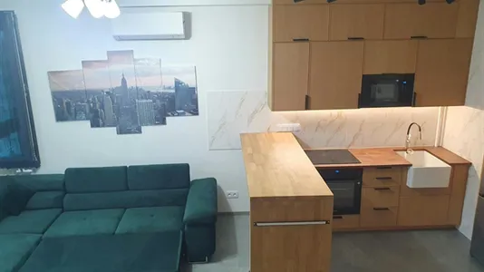 Apartments in Location is not specified - photo 7