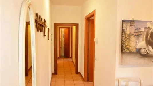 Apartments in Florence - photo 5