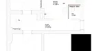 Apartment for rent, Berlin Neukölln, Berlin, &lt;span class=&quot;blurred street&quot; onclick=&quot;ProcessAdRequest(14060220)&quot;&gt;&lt;span class=&quot;hint&quot;&gt;See streetname&lt;/span&gt;[xxxxxxxxxxxxx]&lt;/span&gt;