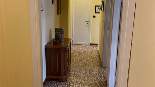 Rooms in Milano Zona 8 - Fiera, Gallaratese, Quarto Oggiaro - photo 9