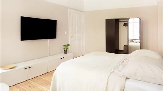 Apartments in Berlin Friedrichshain-Kreuzberg - photo 4