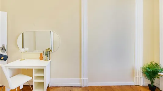Rooms in Location is not specified - photo 2