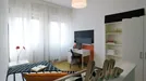 Room for rent, Brescia, Lombardia, Via Pusterla