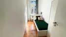 Room for rent, Berlin, &lt;span class=&quot;blurred street&quot; onclick=&quot;ProcessAdRequest(7707476)&quot;&gt;&lt;span class=&quot;hint&quot;&gt;See streetname&lt;/span&gt;[xxxxxxxxxxxxx]&lt;/span&gt;