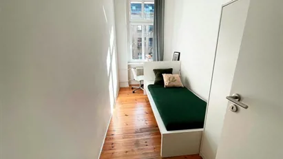 Room for rent in Berlin