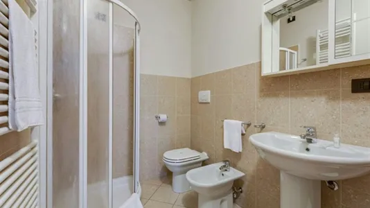 Rooms in Florence - photo 7
