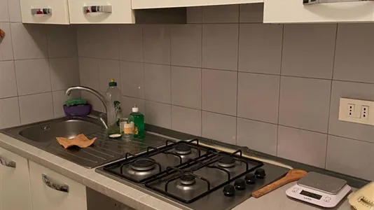 Rooms in Milano Zona 9 - Porta Garibaldi, Niguarda - photo 8