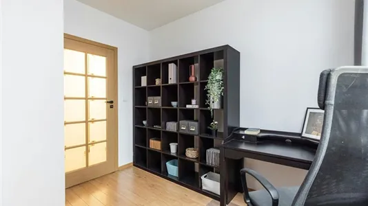 Apartments in Location is not specified - photo 10