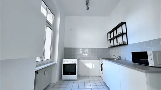 Rooms in Location is not specified - photo 5