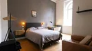 Room for rent, Stad Brussel, Brussels, Rue dArlon