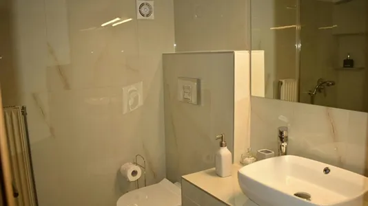 Apartments in Neapoli-Sykies - photo 10