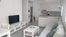 Apartment for rent, Zafra, Extremadura, Calle Badajoz