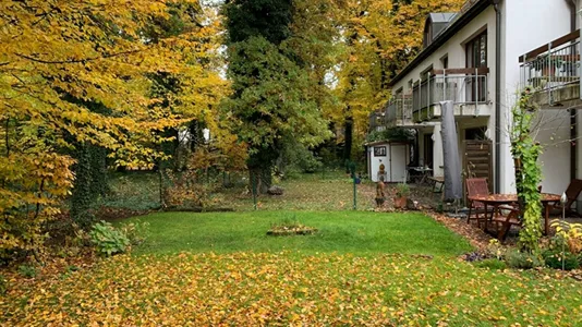 Apartments in Location is not specified - photo 10