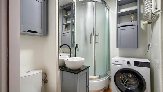 Rooms in Location is not specified - photo 8