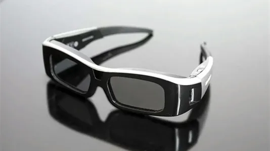 Apartments in Bologna - photo 7