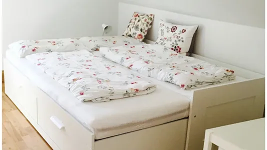 Apartments in Ilm-Kreis - photo 5