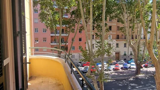 Rooms in Roma Municipio I – Centro Storico - photo 7