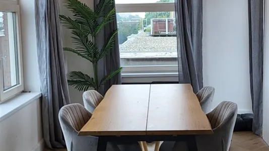 Rooms in Location is not specified - photo 8