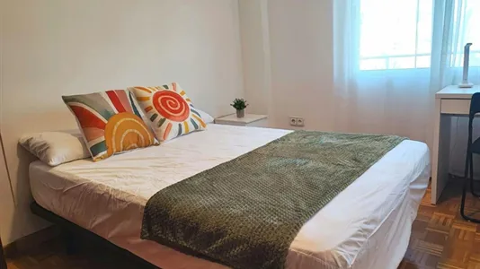 Rooms in Alicante/Alacant - photo 3