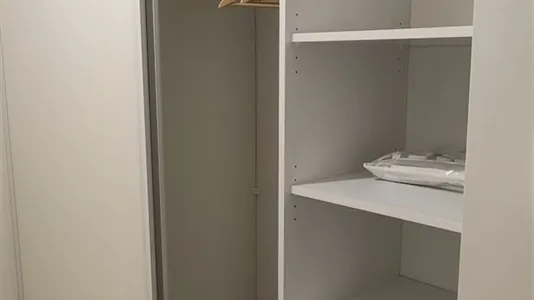 Apartments in Paris 14ème arrondissement - Montparnasse - photo 5