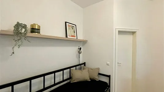 Apartments in Berlin Pankow - photo 10