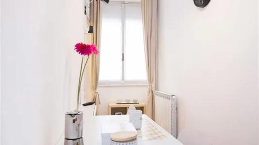 Rooms in Milano Zona 1 - Centro storico - photo 9