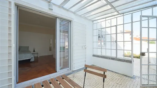 Rooms in Location is not specified - photo 9