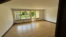 House for rent, Eskilstuna, Södermanland County, &lt;span class=&quot;blurred street&quot; onclick=&quot;ProcessAdRequest(13842976)&quot;&gt;&lt;span class=&quot;hint&quot;&gt;See streetname&lt;/span&gt;[xxxxxxxxxxxxx]&lt;/span&gt;