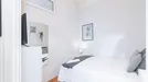 Room for rent, Barcelona Eixample, Barcelona, &lt;span class=&quot;blurred street&quot; onclick=&quot;ProcessAdRequest(13903252)&quot;&gt;&lt;span class=&quot;hint&quot;&gt;See streetname&lt;/span&gt;[xxxxxxxxxxxxx]&lt;/span&gt;