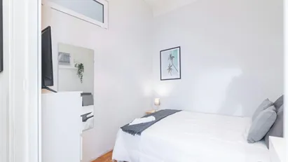 Room for rent in Barcelona Eixample, Barcelona