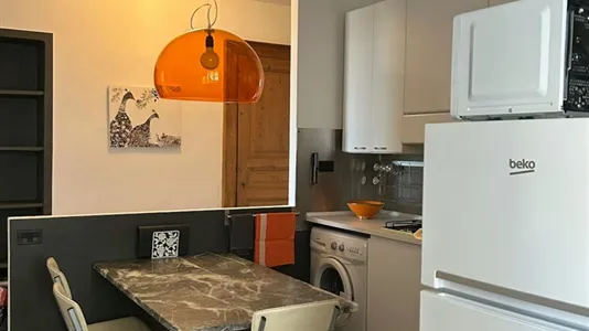 Apartments in Turin - photo 5