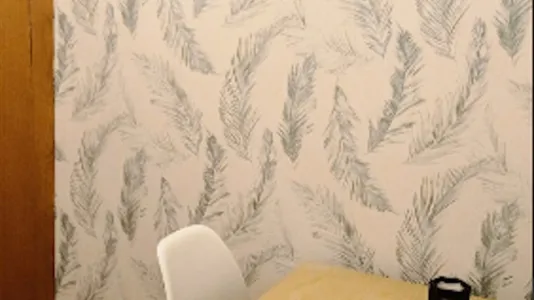 Rooms in Madrid Arganzuela - photo 5